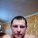  , , 38  -  9  2025    