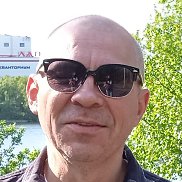 , 53 , 