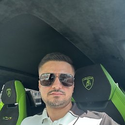 ����, ������, 29 ���