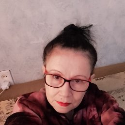 �����, ������, 58 ���
