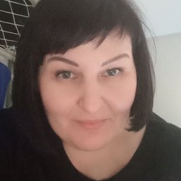 , , 49 