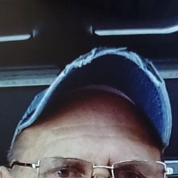, 59, 