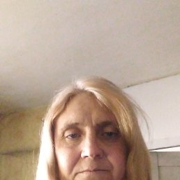 , 49, 