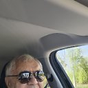 ���� �����, �����������, 61 ��� - ��������� 20 ������� 2025 � ������ ���� ����������