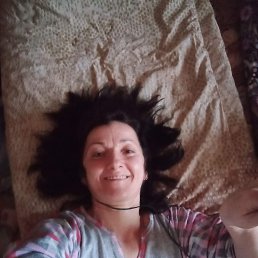 ���� ����, ������, 51 ��� - ��������� 25 ������ 2023