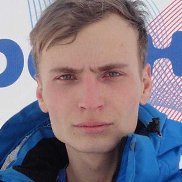 , 33 , 