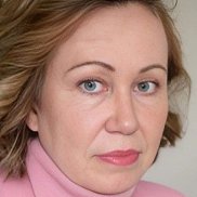 Натали, 61 год, Лесной Натали, 61 год, Лесной