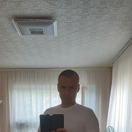 ����������, �����������, 48 ���