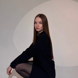 ���� �����, ���������, 23 ���� - ��������� 17 �������� 2026
