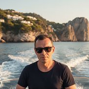 �������, 30 ���, �����