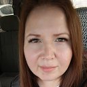  Aleksandra, , 41  -  25  2025