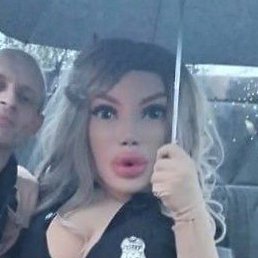 ������, ������, 44 ����