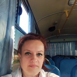 , 45, 