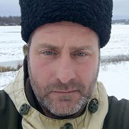 , 45 , 