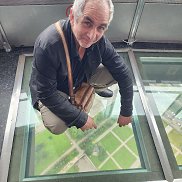 ������, 63 ����, �����������