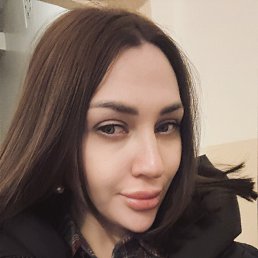 �������, , ������-��-����