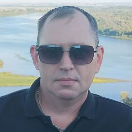 ������, �������, 50 ���