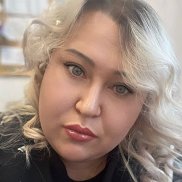 ���������, 35 ���, �����������