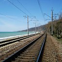 ���� Vitaliy, ����, 47 ��� - ��������� 5 ������� 2025 � ������ ���� ����������