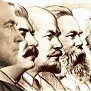 ���� �������, �����������, 62 ���� - ��������� 16 ����� 2025 � ������ ���� ����������