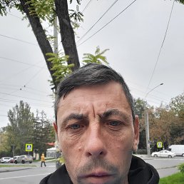 ���� ����, �������, 46 ��� - ��������� 31 ��� 2025