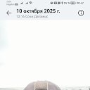 ���� ��������, ����, 55 ��� - ��������� 25 ������� 2025 � ������ ���� ����������