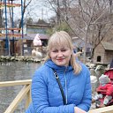 ������� 2024 �� ������� ���� ����������