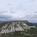 ���� ��&euml;��, ����������, 55 ��� - ��������� 22 ������ 2026 � ������ ������ ��������
