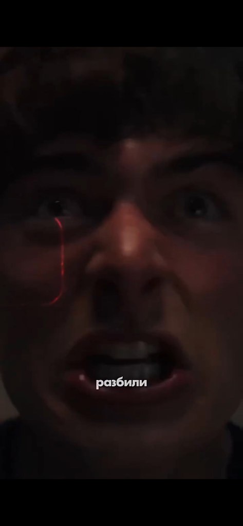    5.    3 . ?