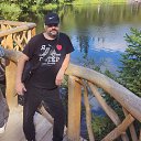 ���� ������, ������, 49 ��� - ��������� 30 ���� 2025 � ������ ���� ����������