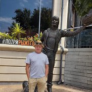 ����, 55 ���, ������