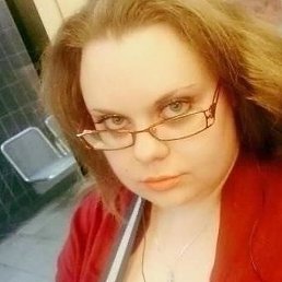 ���������, ������, 24 ����