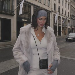 , 27, 