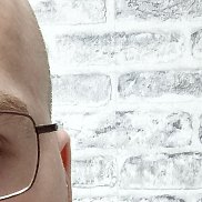 , 42 ,  