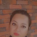 ���� Mariya, ������, 34 ���� - ��������� 26 ������� 2024 � ������ ���� ����������