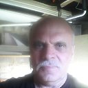 ���� ������, �������, 74 ���� - ��������� 12 ����� 2024