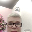 ���� ������ ���������, ������, 57 ��� - ��������� 27 ������� 2024 � ������ ���� ����������