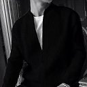 ���� �������, ����������, 45 ��� - ��������� 28 ����� 2026