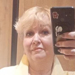 ������, ������ ��������, 53 ����