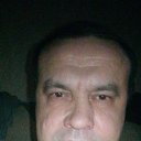 ���� �����, ��������, 43 ���� - ��������� 9 ������ 2025 � ������ ���� ����������