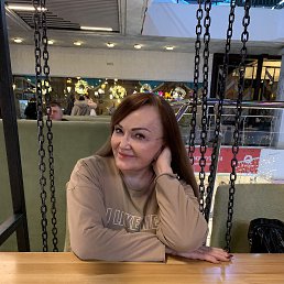 ���� �����, ���������, 59 ��� - ��������� 24 ����� 2026