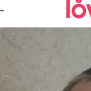 ������, 32 ����, �����