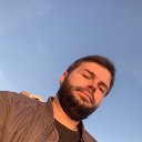 ���� �������, ������������, 38 ��� - ��������� 15 ������ 2025 � ������ ���� ����������