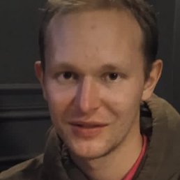 ����, ������, 31 ���