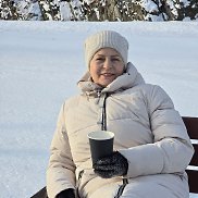Сара, 49 лет, Москва Сара, 49 лет, Москва