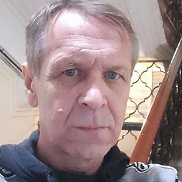  , 62 , 