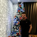 ���� �����, ������, 36 ��� - ��������� 17 ����� 2026