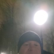 �����, 48 ���, �������