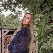 , 30 , 
