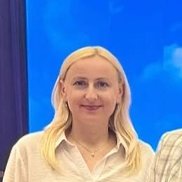 , 41 , 
